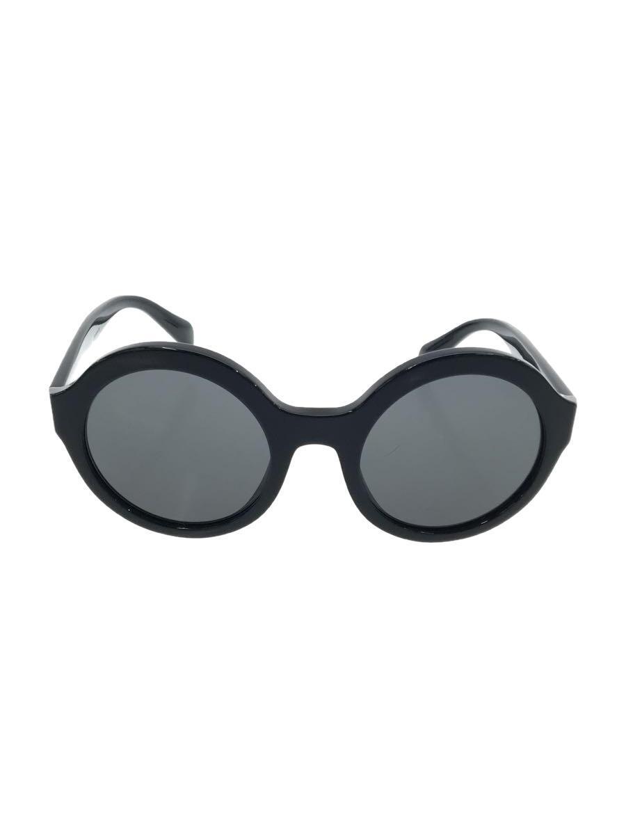 送料無料キャンペーン?】 PRADA◇サングラス/レディース/SPR11U その他