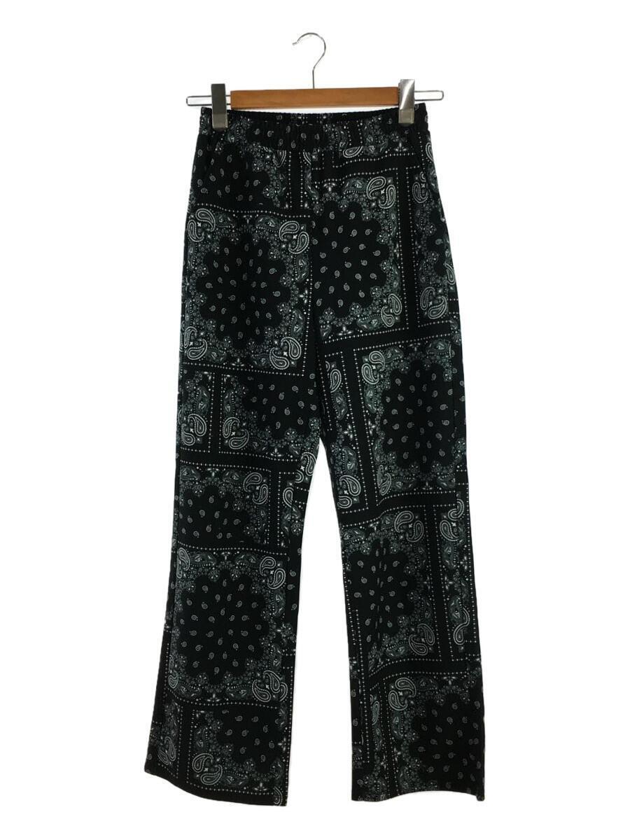 最適な材料 X-girl◆21SS/MULTI PATTERN EASY STRAIGHT PANTS/M/105212031017 Mサイズ 最適な材料 X-girl◆21SS/MULTI PATTERN EASY STRAIGHT PANTS/M/105212031017 Mサイズ