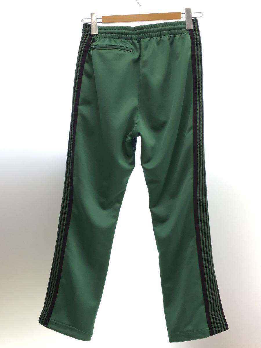 お気にいる Needles◇23SS/NARROW TRACK PANT/ナロートラックパンツ/XS