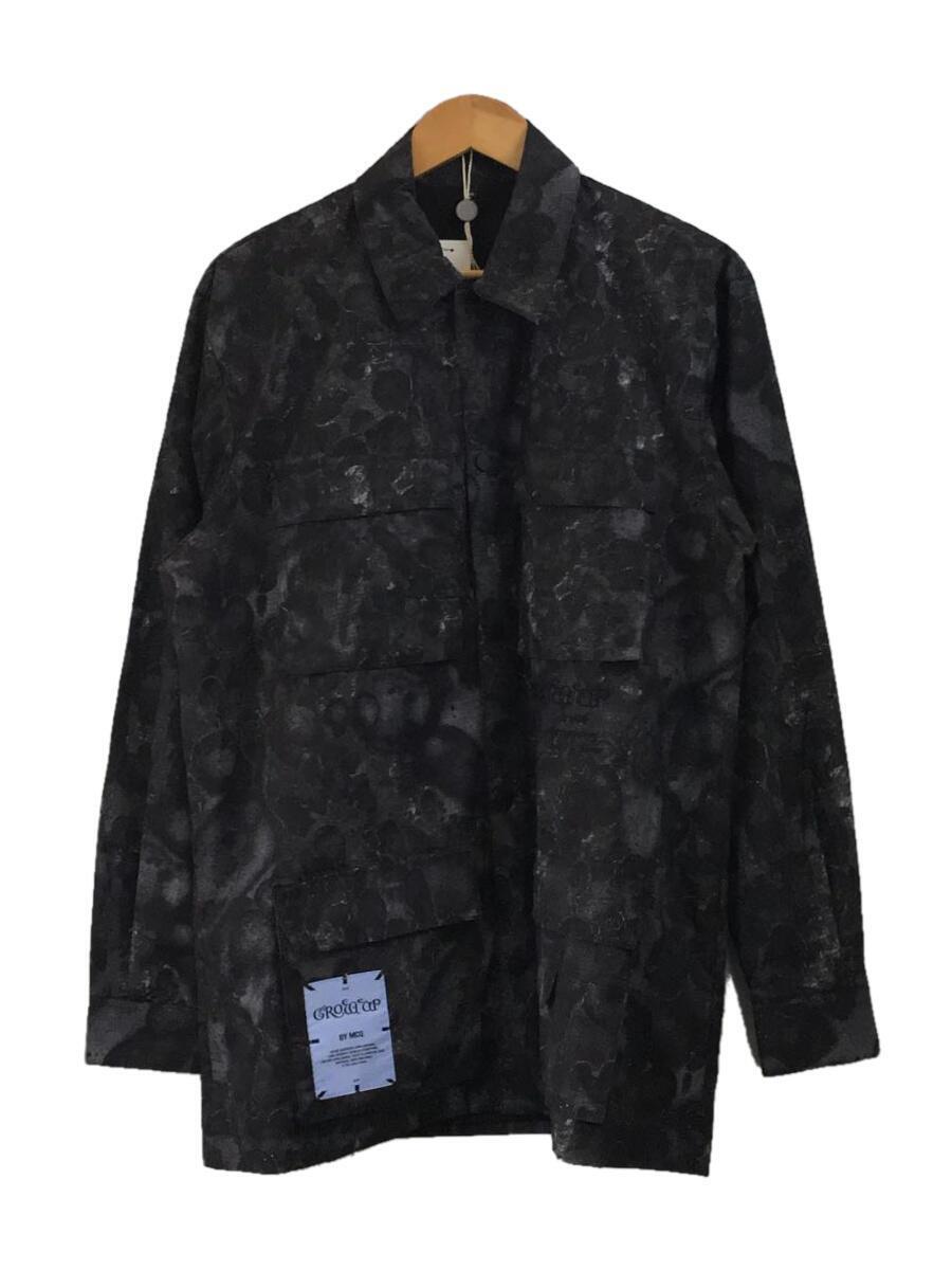 在庫一掃セール売れ筋ランキング THE FACE◇ジャケット/XS/ナイロン/BLK/NY82131Z/Heyday NORTH Mサイズ