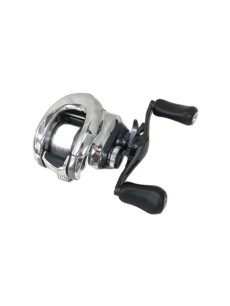 国内外の人気が集結 SHIMANO◇19アンタレスHG右/ベイトリール