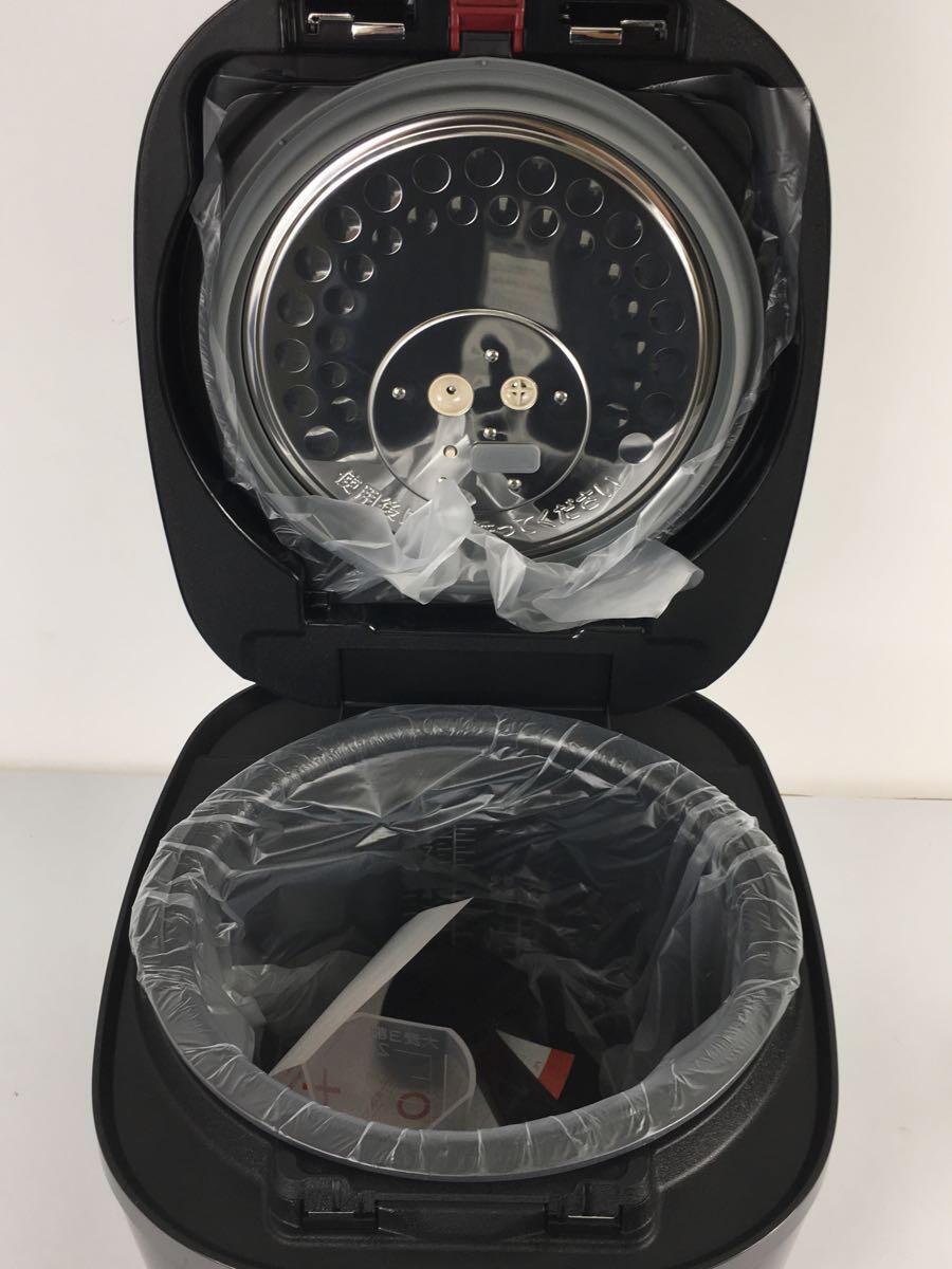 新作入荷!!】 TIGER◇ジャー炊飯器/JPI-X180 その他