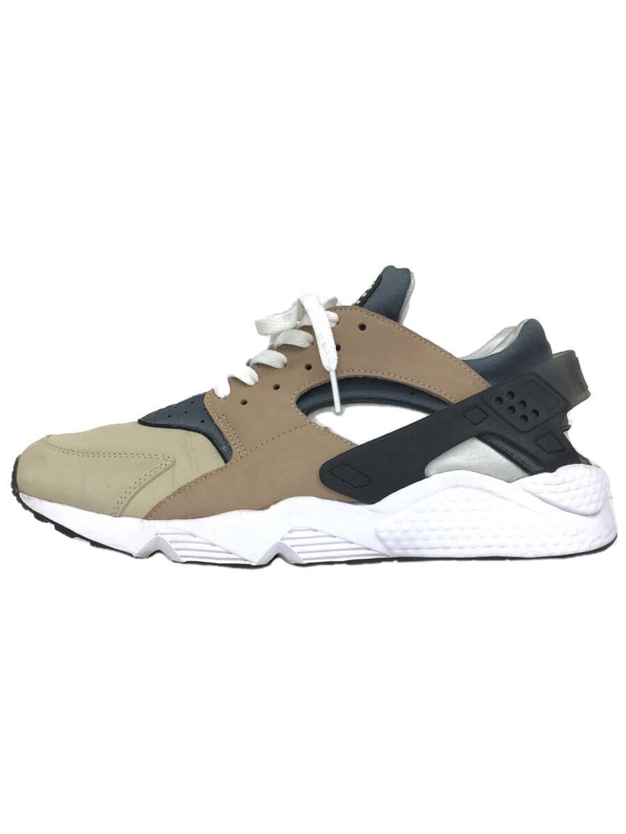55%以上節約 NIKE◇AIR JORDAN PF/29cm/パープル/DQ4123-400 LOW 37