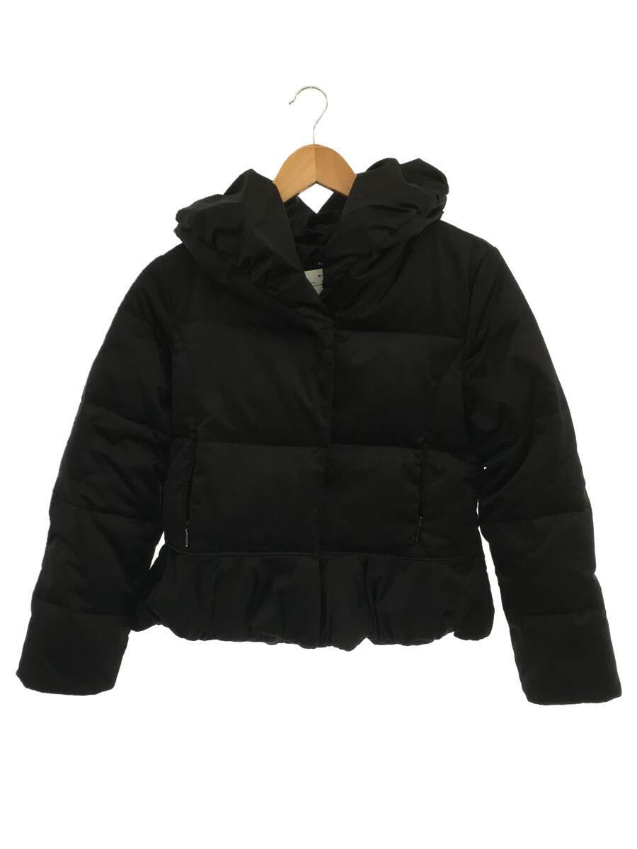 Yahoo!オークション - RALPH LAUREN◇フレアショートダウンジャケット/...