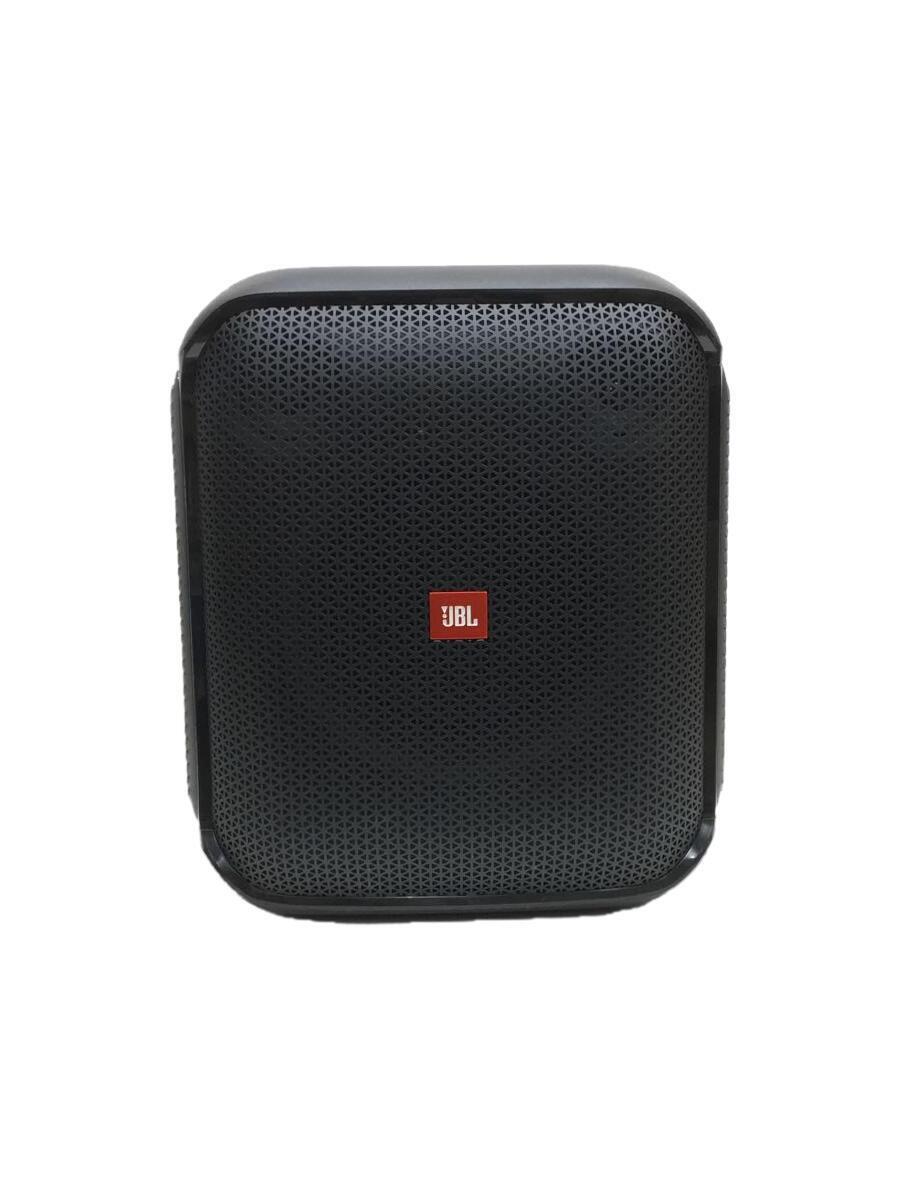 Yahoo!オークション - JBL Partybox Encore Essential Yahoo!オークション - JBL Partybox Encore Essential