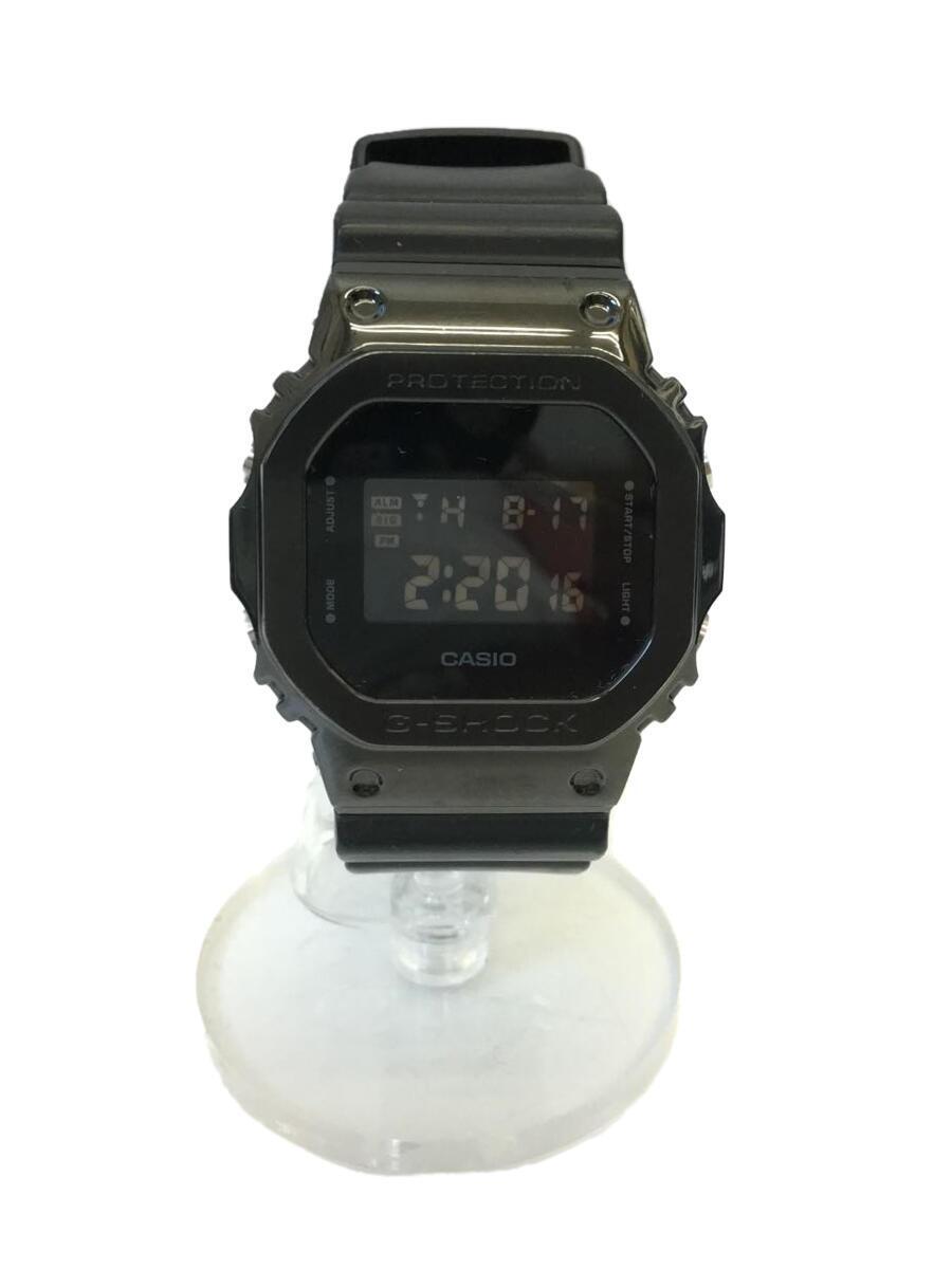 ヤフオク! - CASIO◇クォーツ腕時計・G-SHOCK/デジタル/ラバ...