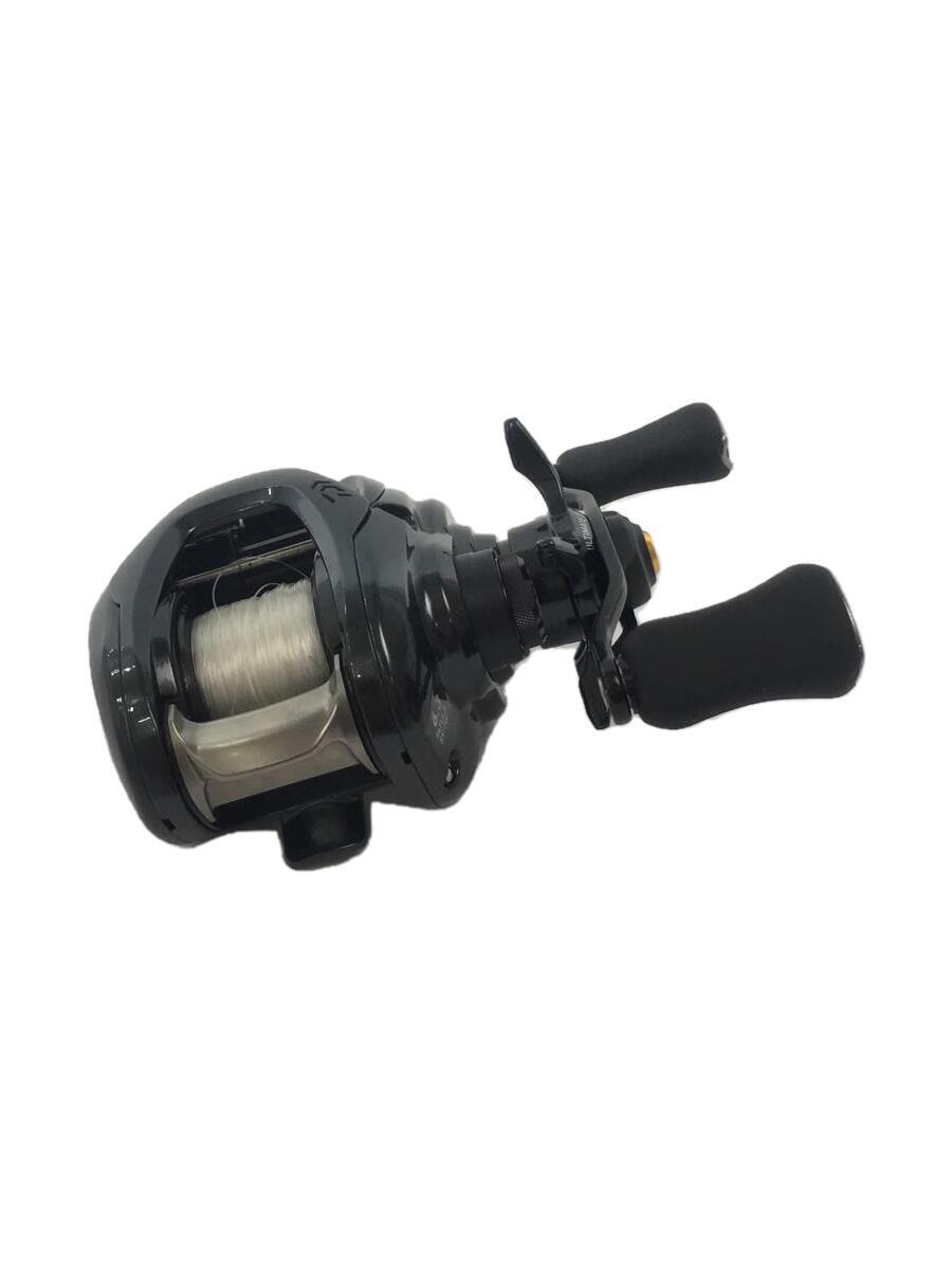 定番のお歳暮&冬ギフト SV DAIWA◆20TATULA(タトゥーラ) TW 右ハンドル 103H その他 定番のお歳暮&冬ギフト SV DAIWA◆20TATULA(タトゥーラ) TW 右ハンドル 103H その他