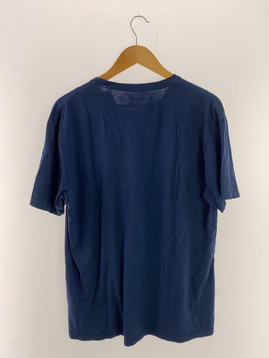 Tシャツ/XL/Major League You Have No Marbles Navy Blue Shirt_画像2