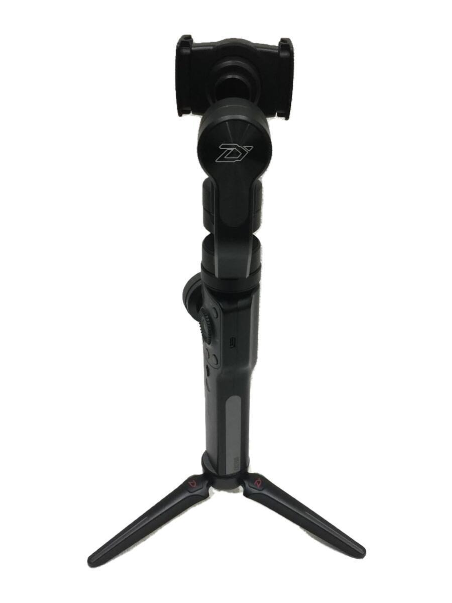 国内外の人気 ZHIYUN◇デジタルカメラその他/SMOOTH 4 その他