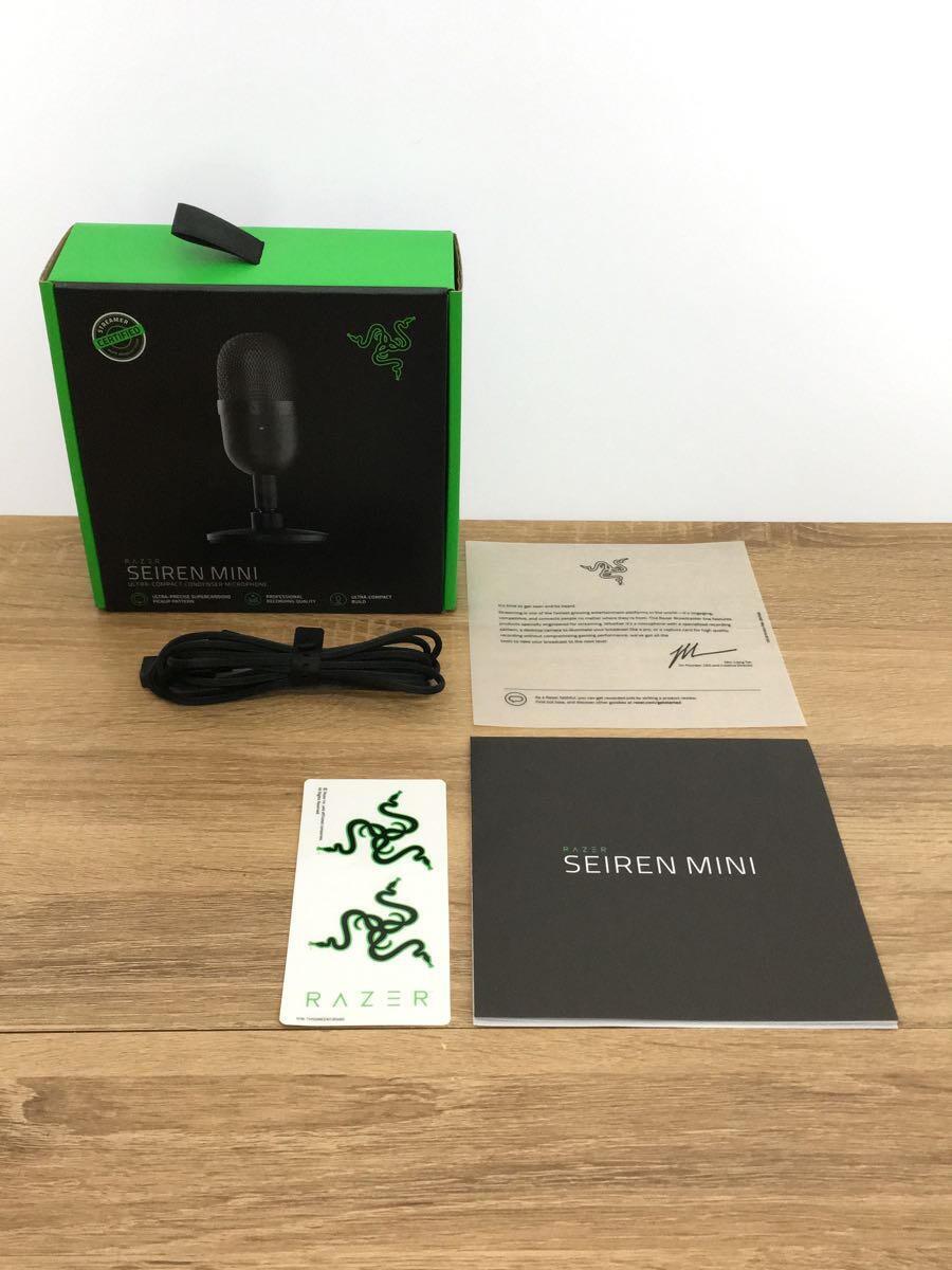 Razer◆オーディオその他/RZ19-03450100-R3M1_画像4