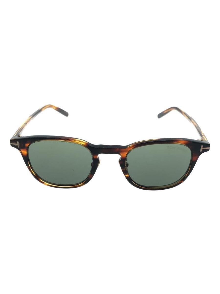 全国総量無料で B&L/ボシュロム /Ray-Ban/レイバン 10Kフレーム/10金