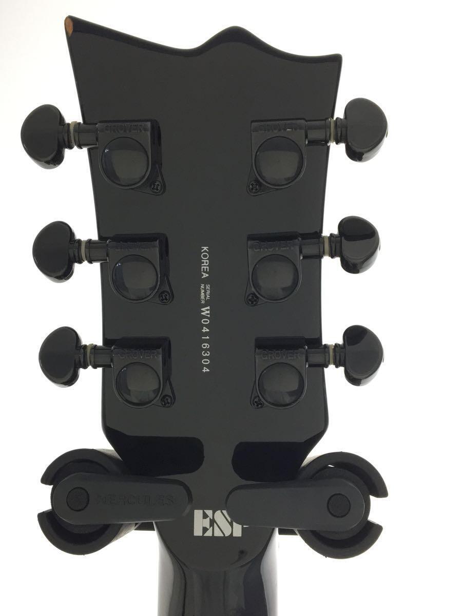 ヤフオク! - LTD◇VIPER-400/BLK/2004/EMGピック...