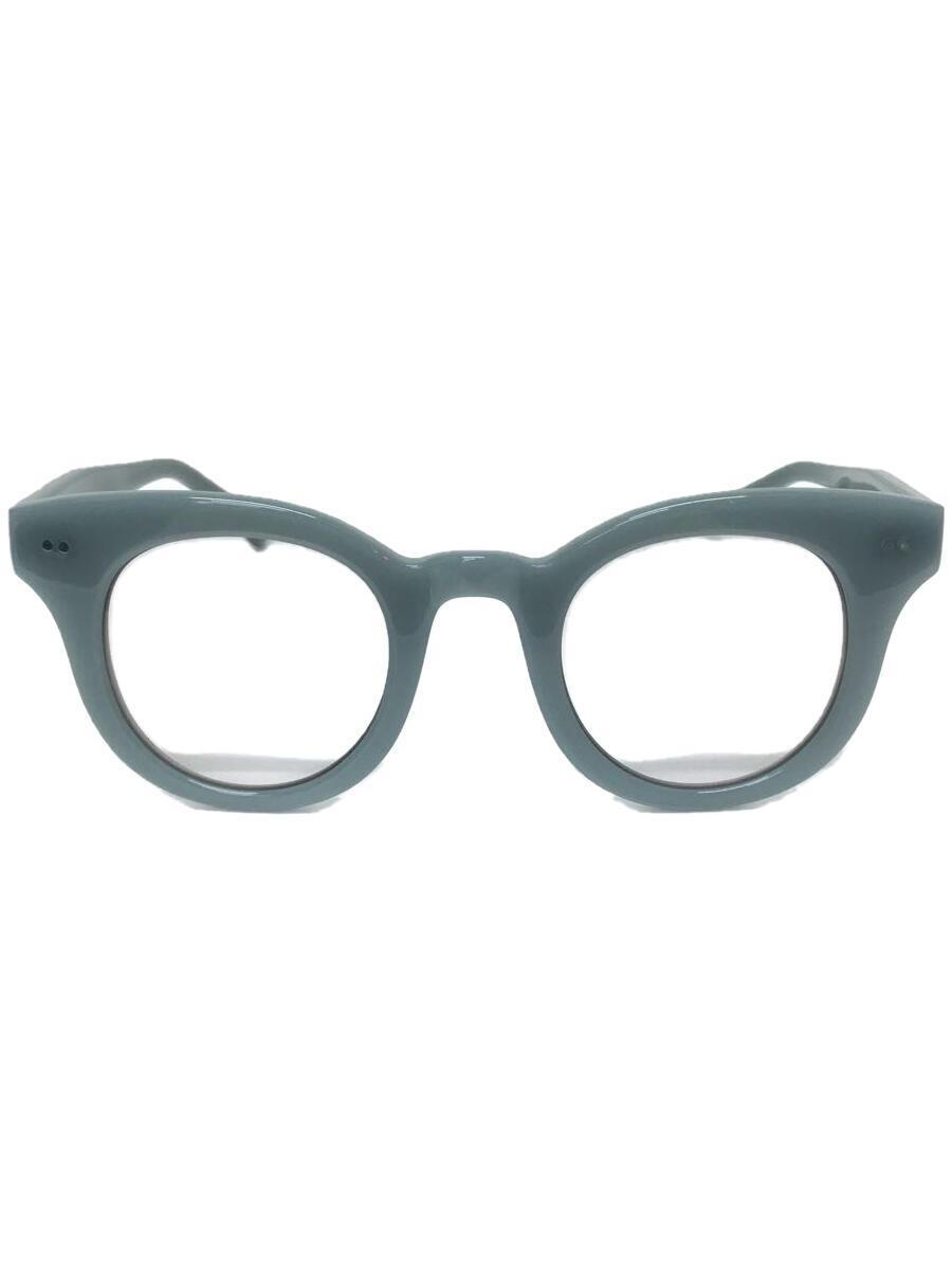 人気商品は THE SHISHIKUI/サングラス/ボストン/プラスチック/BLU/CLR/レディース/0460 その他 人気商品は THE SHISHIKUI/サングラス/ボストン/プラスチック/BLU/CLR/レディース/0460 その他