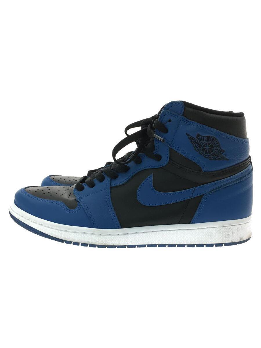 格安SALEスタート! 1 ジョーダン OG_エア HIGH RETRO 1 JORDAN NIKE◆AIR レトロ オリジナル/27cm/B ハイ 27.0cm 格安SALEスタート! 1 ジョーダン OG_エア HIGH RETRO 1 JORDAN NIKE◆AIR レトロ オリジナル/27cm/B ハイ 27.0cm