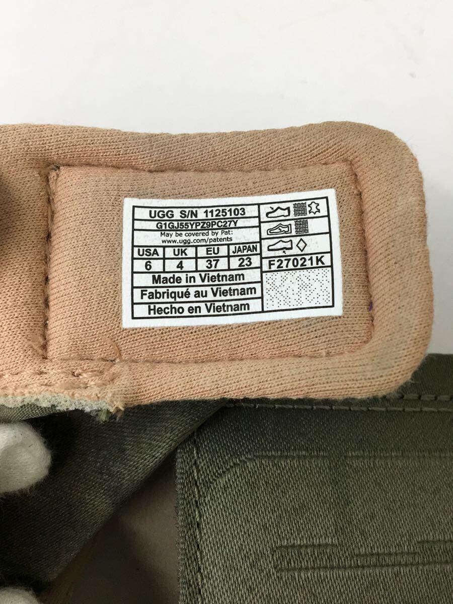 UGG australia◆サンダル/23cm/1125103_画像5