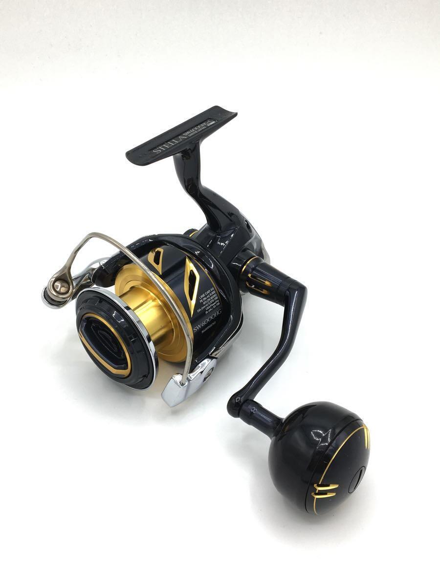 都内で SHIMANO◇リール/STELLA/20ステラ その他 - fishtowndistrict.com