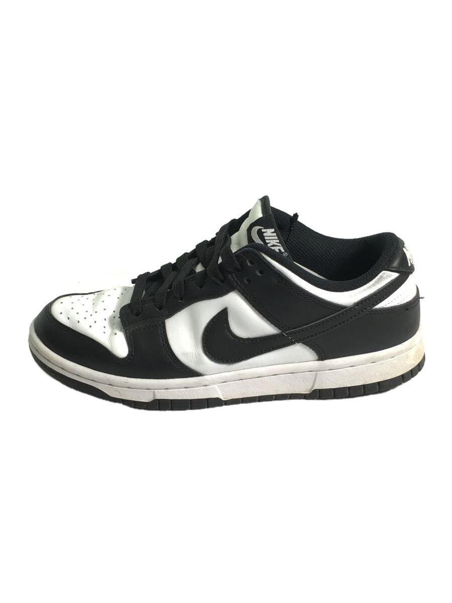 NIKE◆ローカットスニーカー/24.5cm/DD1503-101