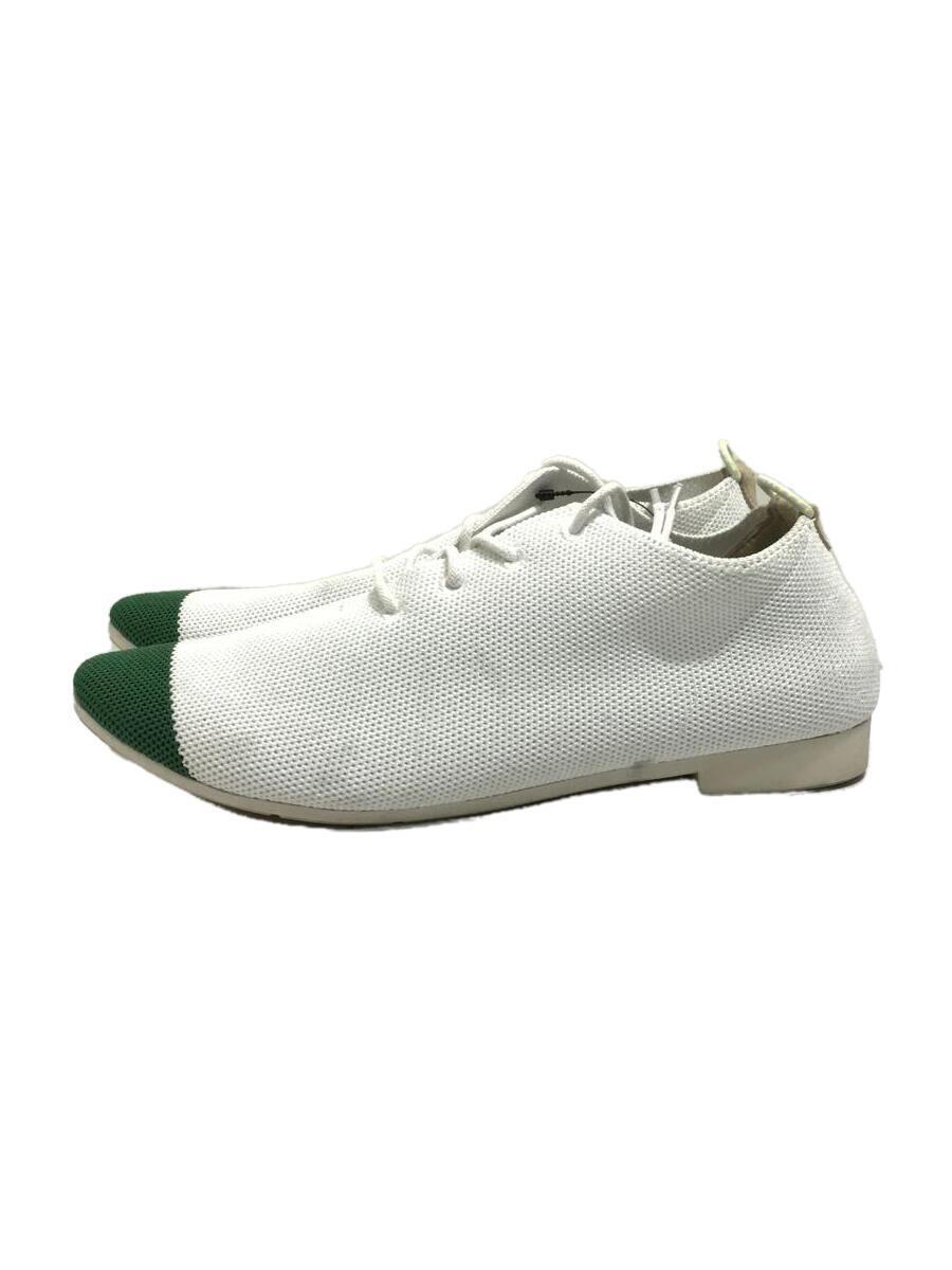【★大感謝セール】 Offen◆ローカットスニーカー/41/WHT/白/ホワイト/靴/ 26.0cm以上 【★大感謝セール】 Offen◆ローカットスニーカー/41/WHT/白/ホワイト/靴/ 26.0cm以上