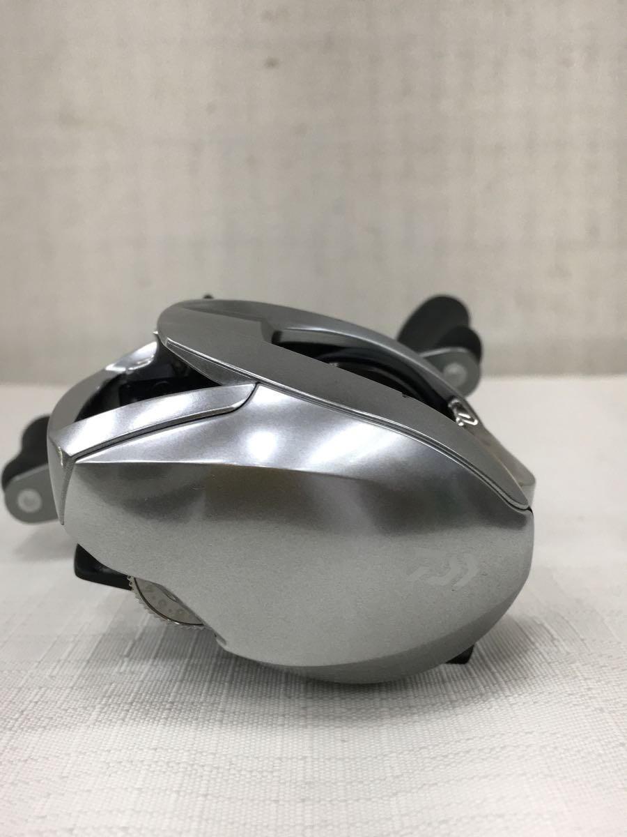 6766円 DAIWA◇リール/ベイトリール/21ジリオン SV TW 1000 - その他 6766円 DAIWA◇リール/ベイトリール/21ジリオン SV TW 1000 - その他