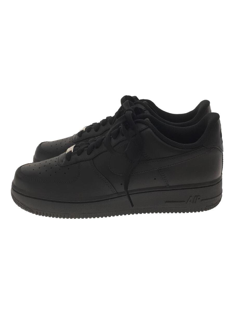 激安 NIKE◆ローカットスニーカー/27cm/BLK/CW2288-001 27.0cm 激安 NIKE◆ローカットスニーカー/27cm/BLK/CW2288-001 27.0cm
