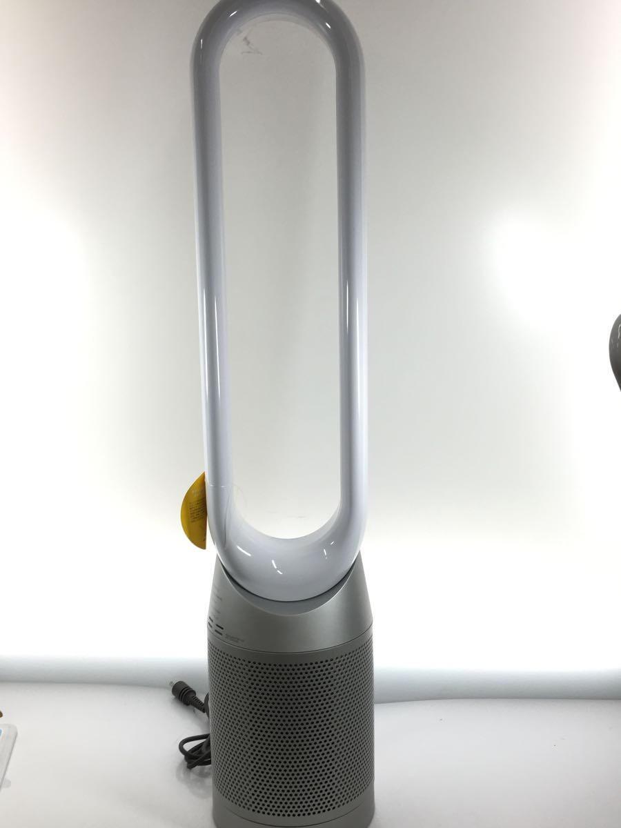 dyson◆扇風機 Dyson Purifier Cool TP07_画像4