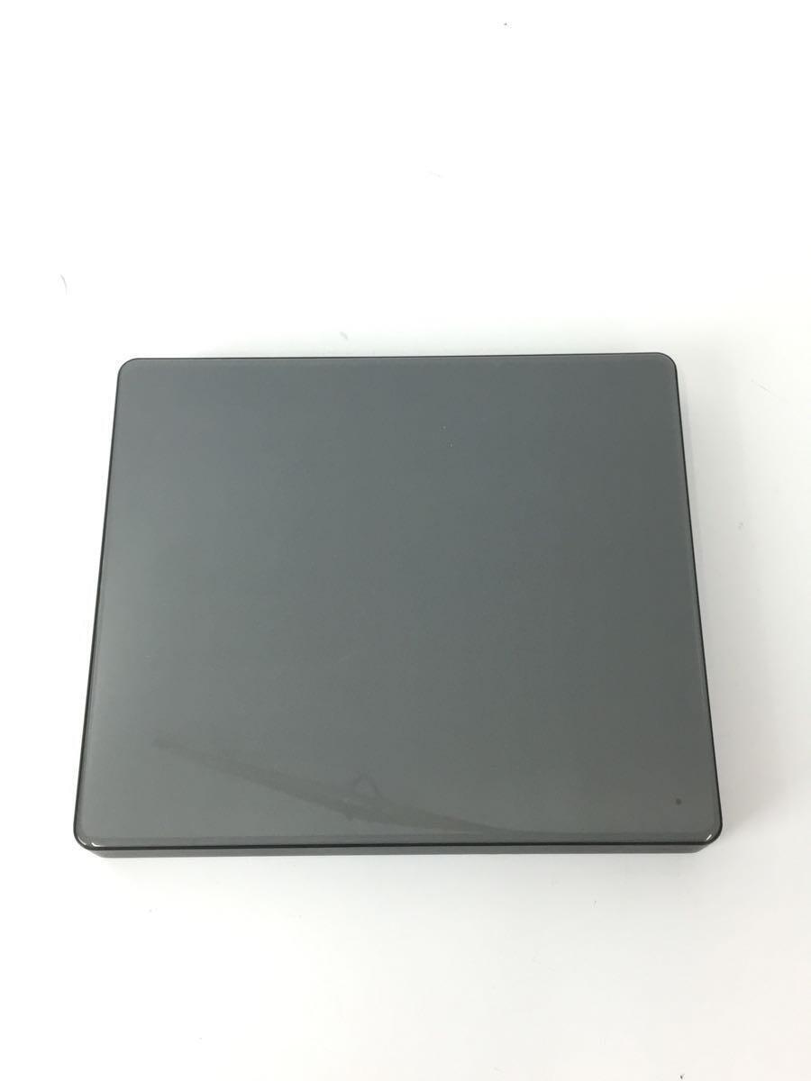 I・O DATA◆パソコン周辺機器 DVRP-W8AI3 DVDプレーヤー_画像5