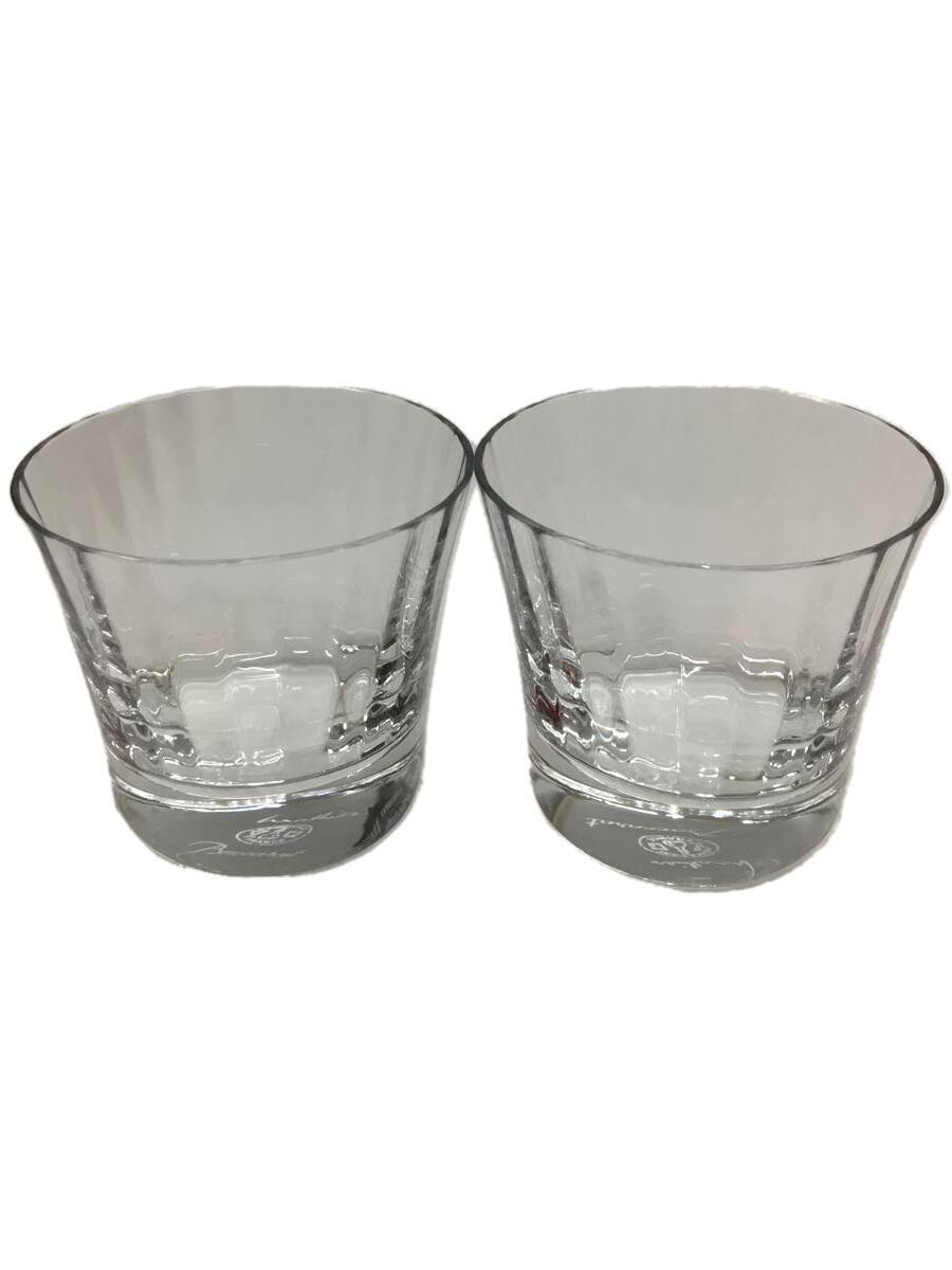 良質 Baccarat◇グラス/ベルーガ その他 - livenationforbrands.com