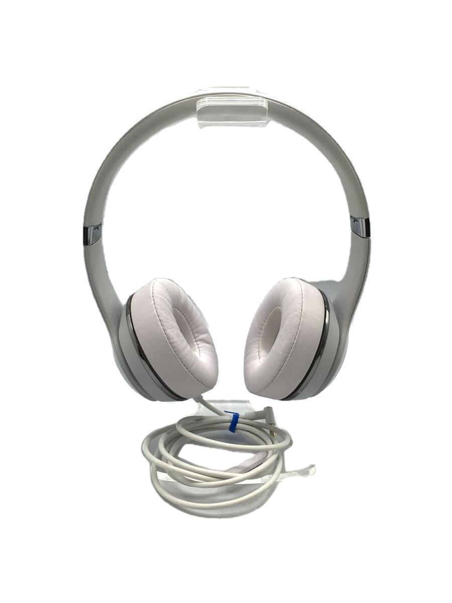 素敵な solo3 dr.dre◇ヘッドホン by beats wireless A1796 [グロス