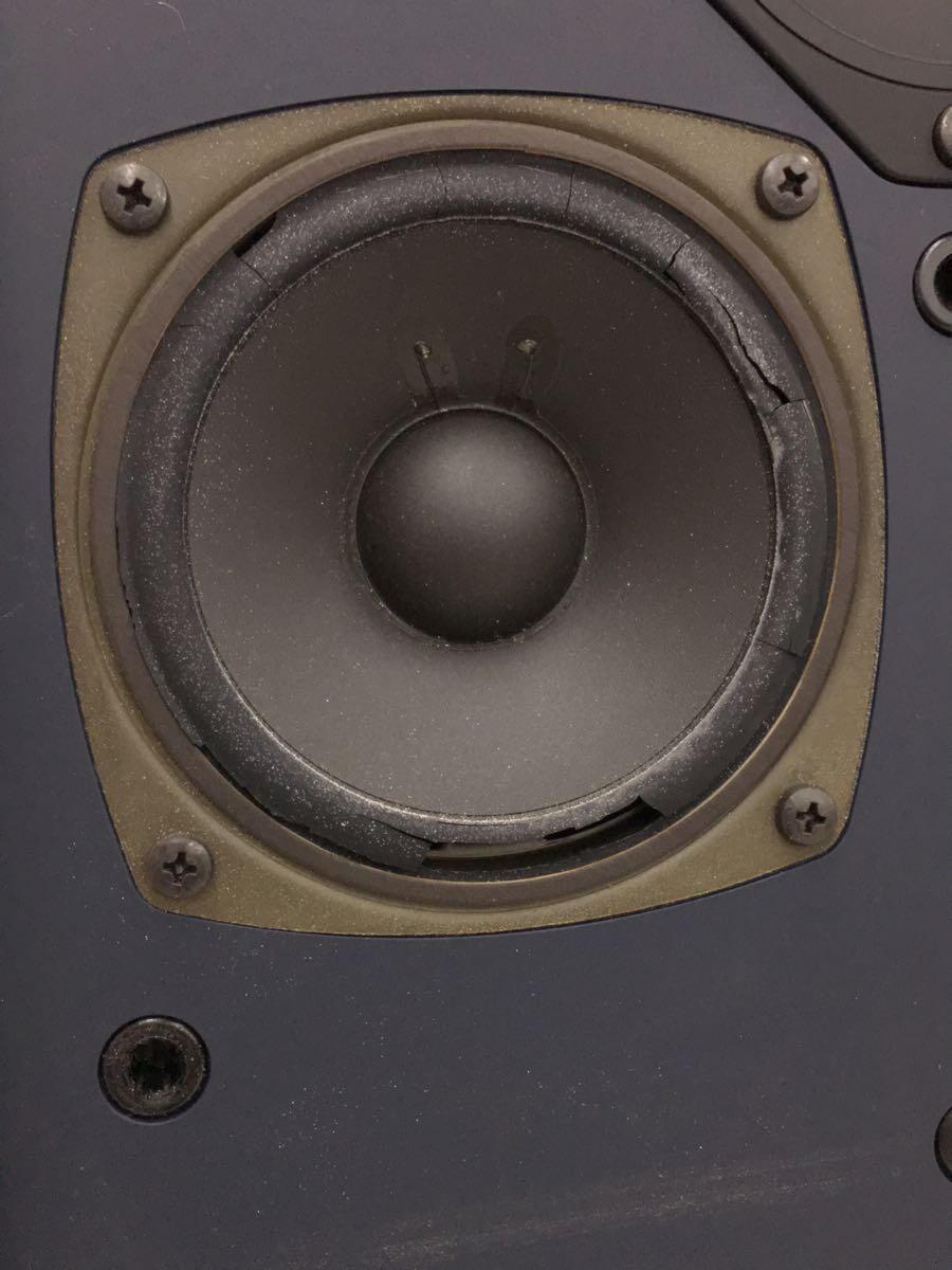 早い者勝ち YAMAHA◇スピーカー/AST-SF90 その他 - fishtowndistrict.com