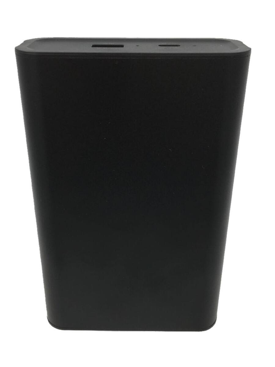 数々のアワードを受賞】 SANWA SUPPLY◇パソコン周辺機器/BTL-RDC24