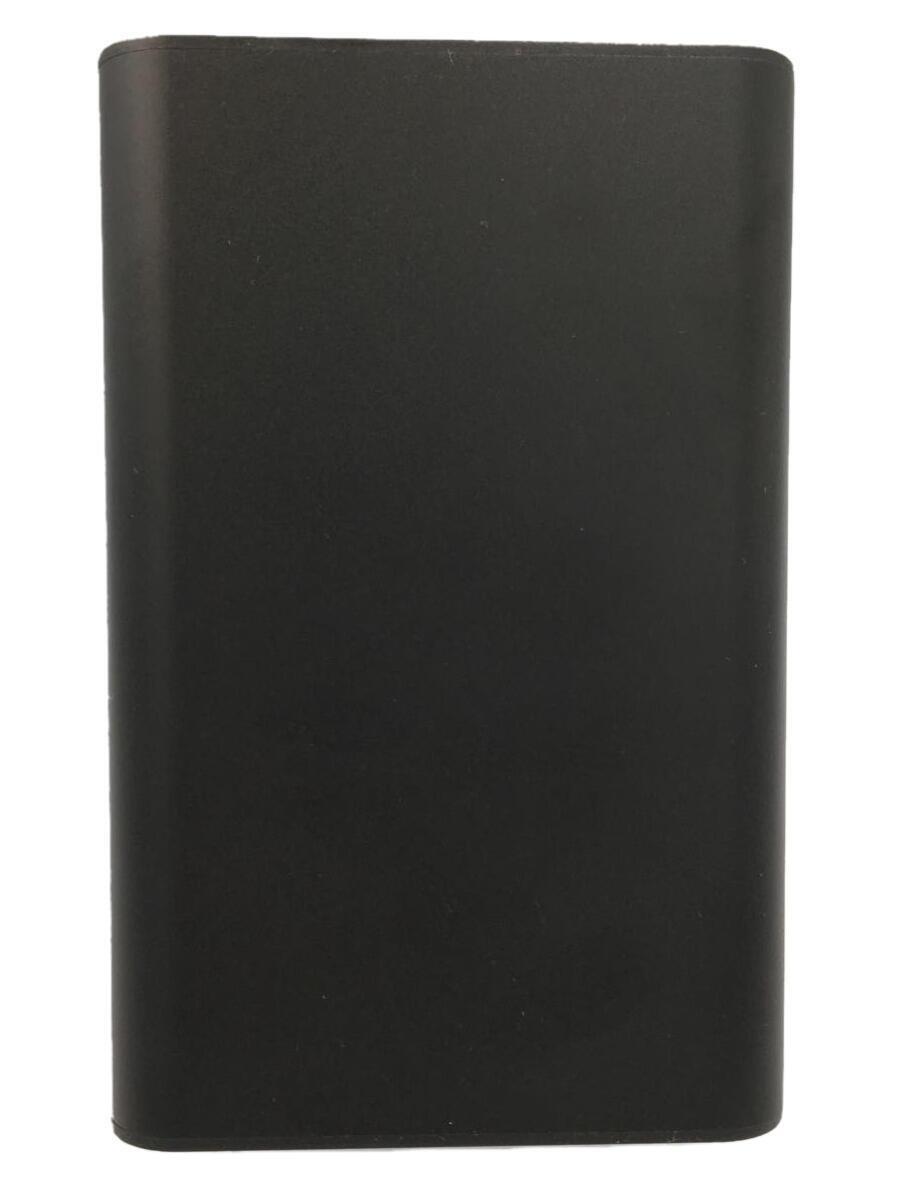 低価格 SANWA SUPPLY◇パソコン周辺機器/BTL-RDC24 その他