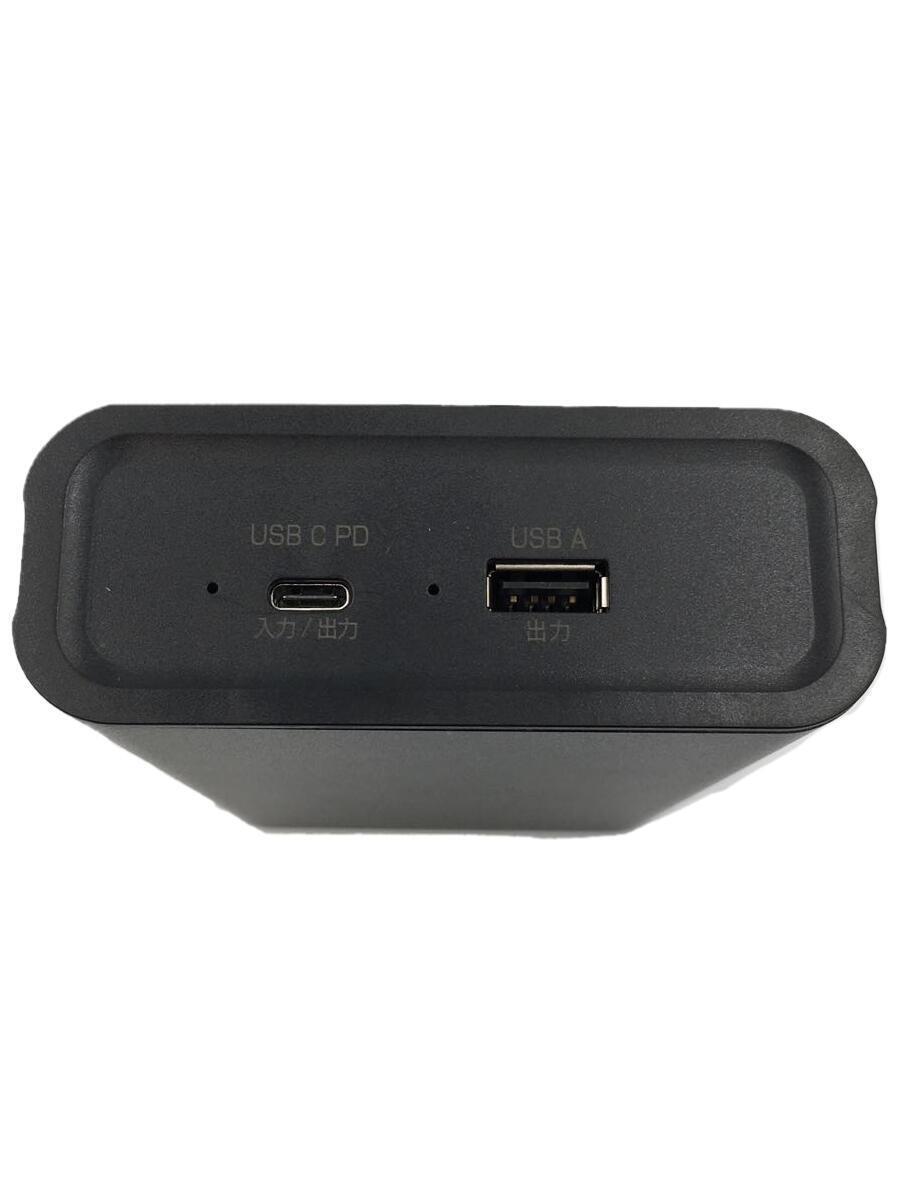 低価格 SANWA SUPPLY◇パソコン周辺機器/BTL-RDC24 その他