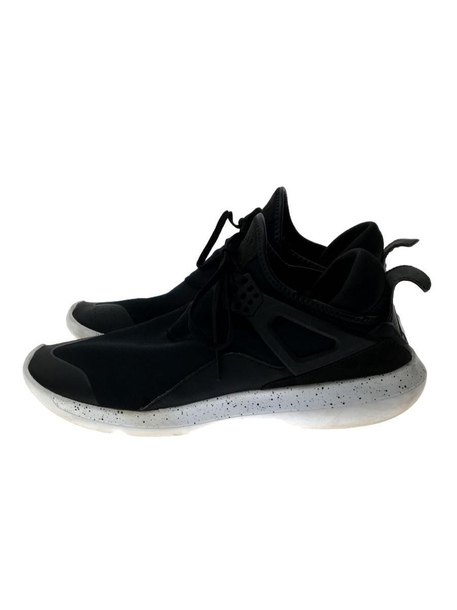 ディズニープリンセスのベビーグッズも大集合 NIKE◆Jordan Fly White/ローカットスニーカー/26.5cm/BLK/940267-010 Black 89 26.5cm ディズニープリンセスのベビーグッズも大集合 NIKE◆Jordan Fly White/ローカットスニーカー/26.5cm/BLK/940267-010 Black 89 26.5cm
