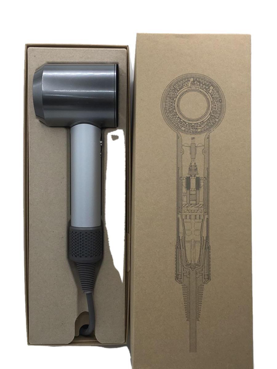 ☆安心の定価販売☆】 dyson◇ドライヤー・ヘアアイロン/HD12 その他