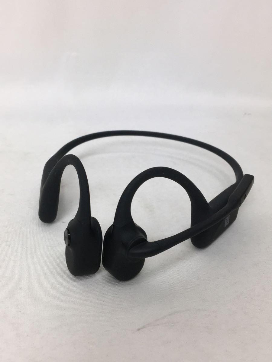 品質が完璧 SHOKZ(AFTERSHOKZ)◇イヤホン/C102 その他