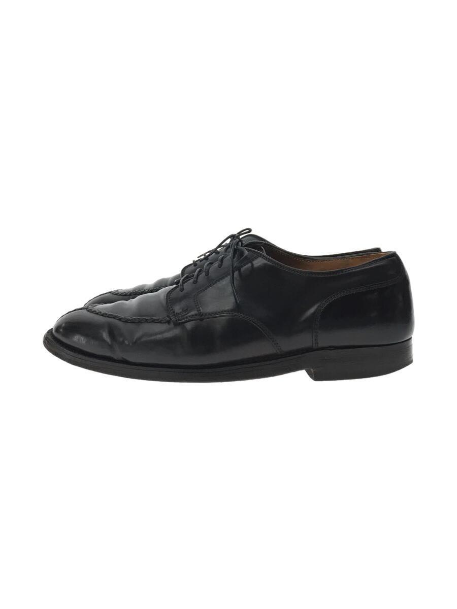 Alden◇ドレスシューズ/US9.5/BRW-