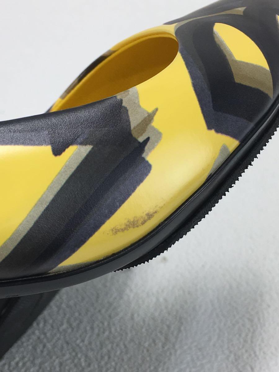 item_image_8