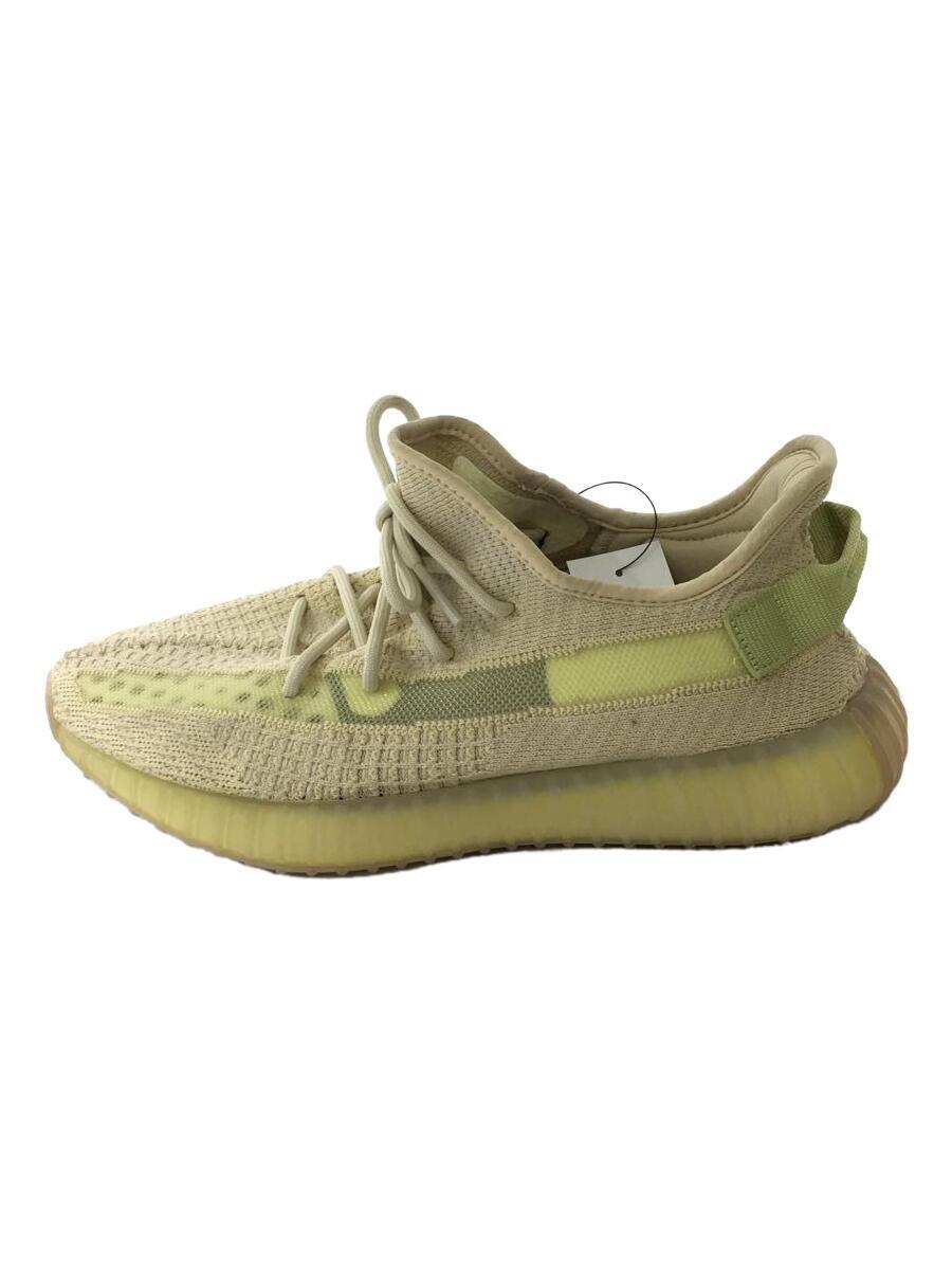 adidas◆オリジナルス/YEEZY BOOST 350 V2/イージーブースト 350 V2/ベージュ/FX9028/2