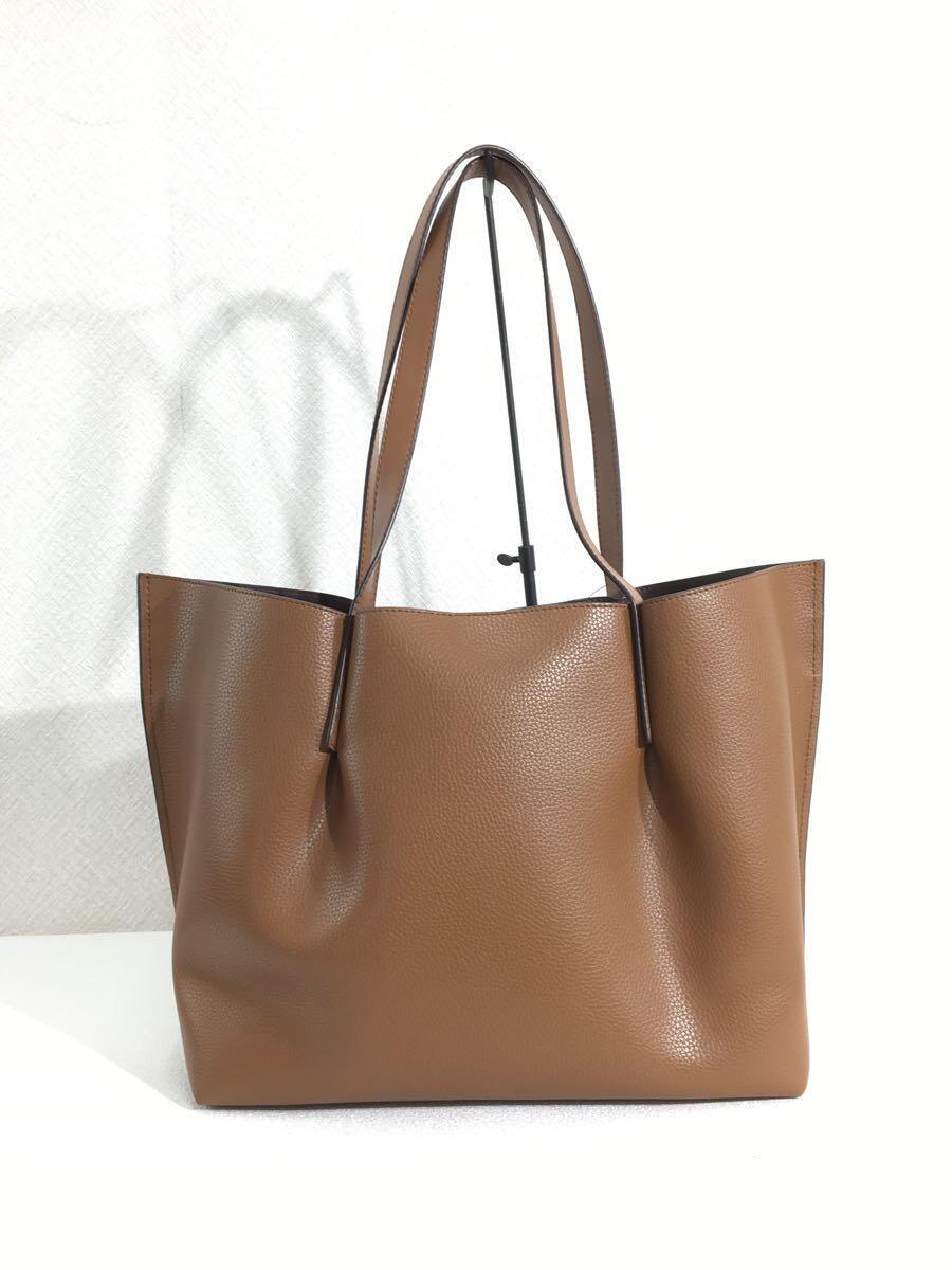 人気ブランド新作豊富 MICHAEL KORS◇マイケルコース/トートバッグ