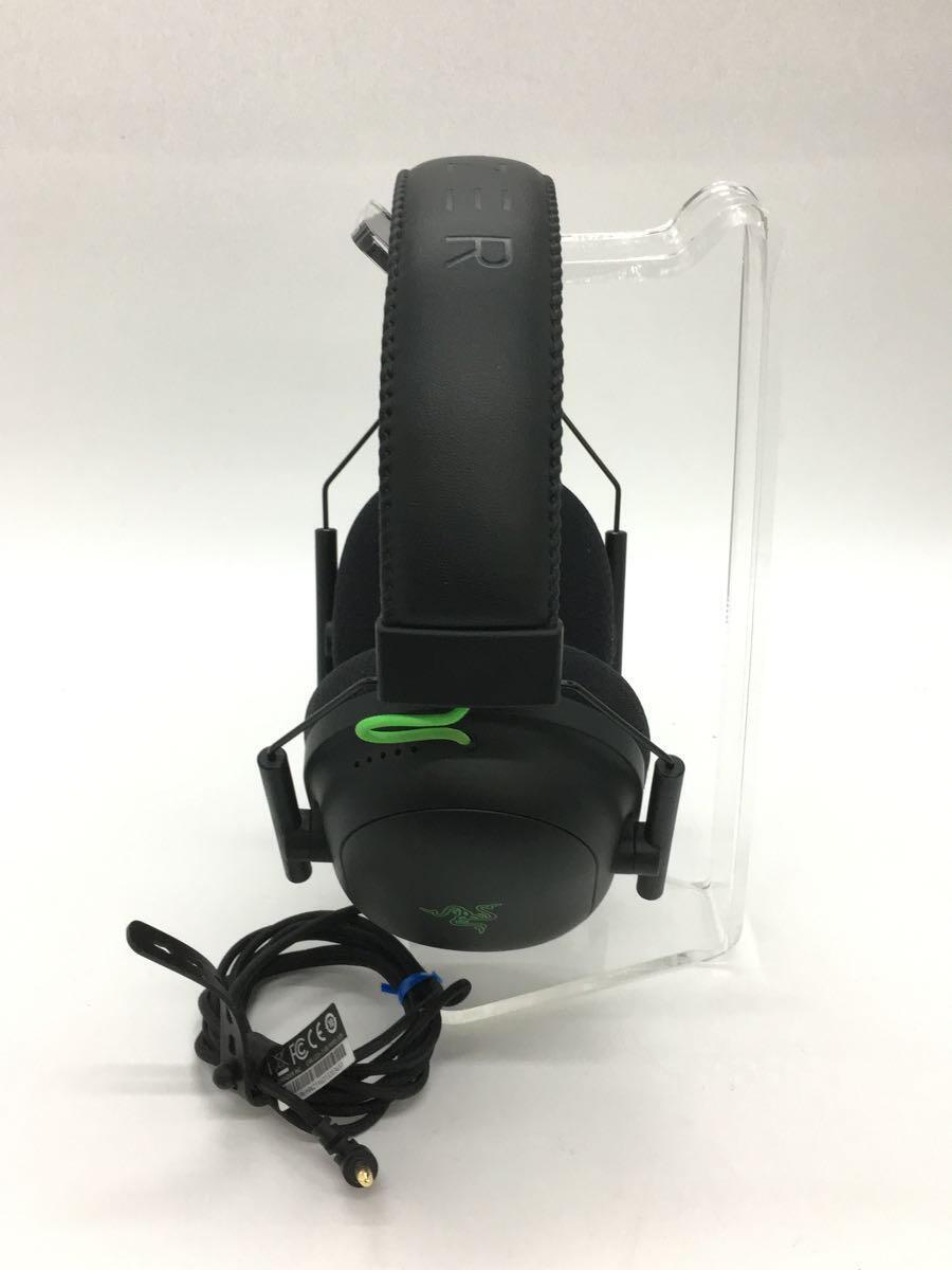 Razer◆ヘッドホン/RZ04-03230100-R3M1_画像2