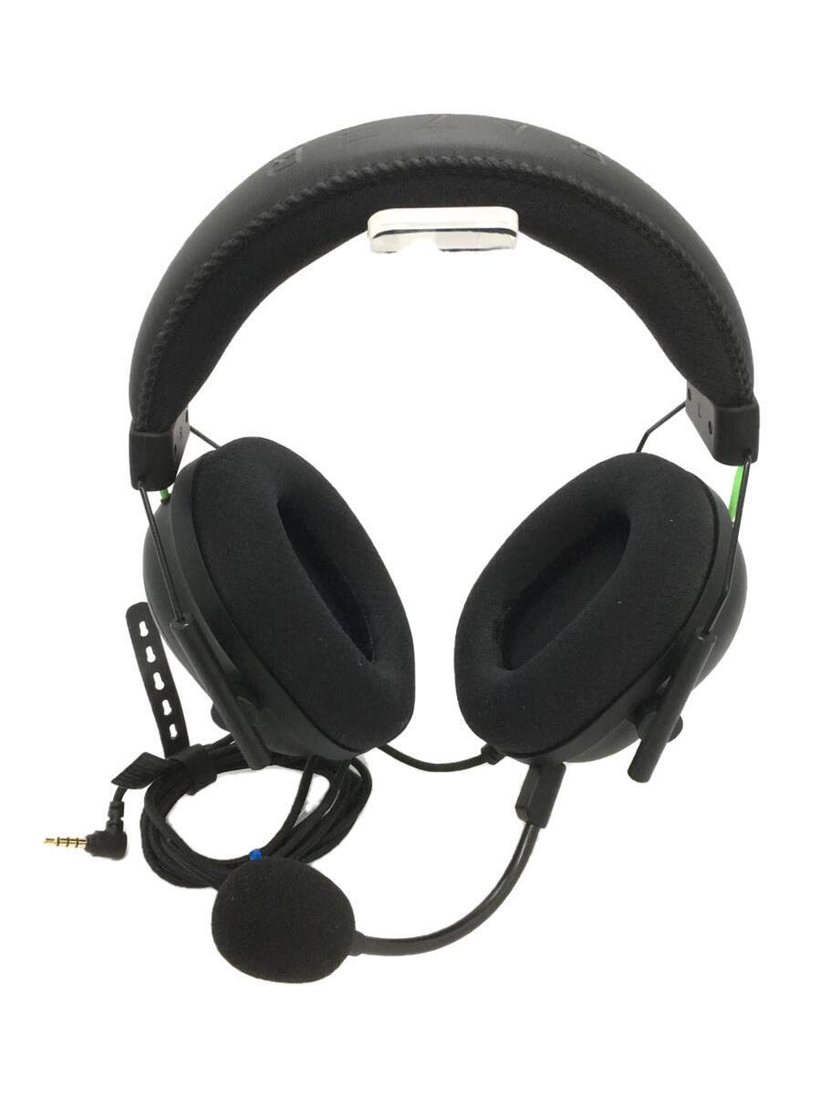 Razer◆ヘッドホン/RZ04-03230100-R3M1