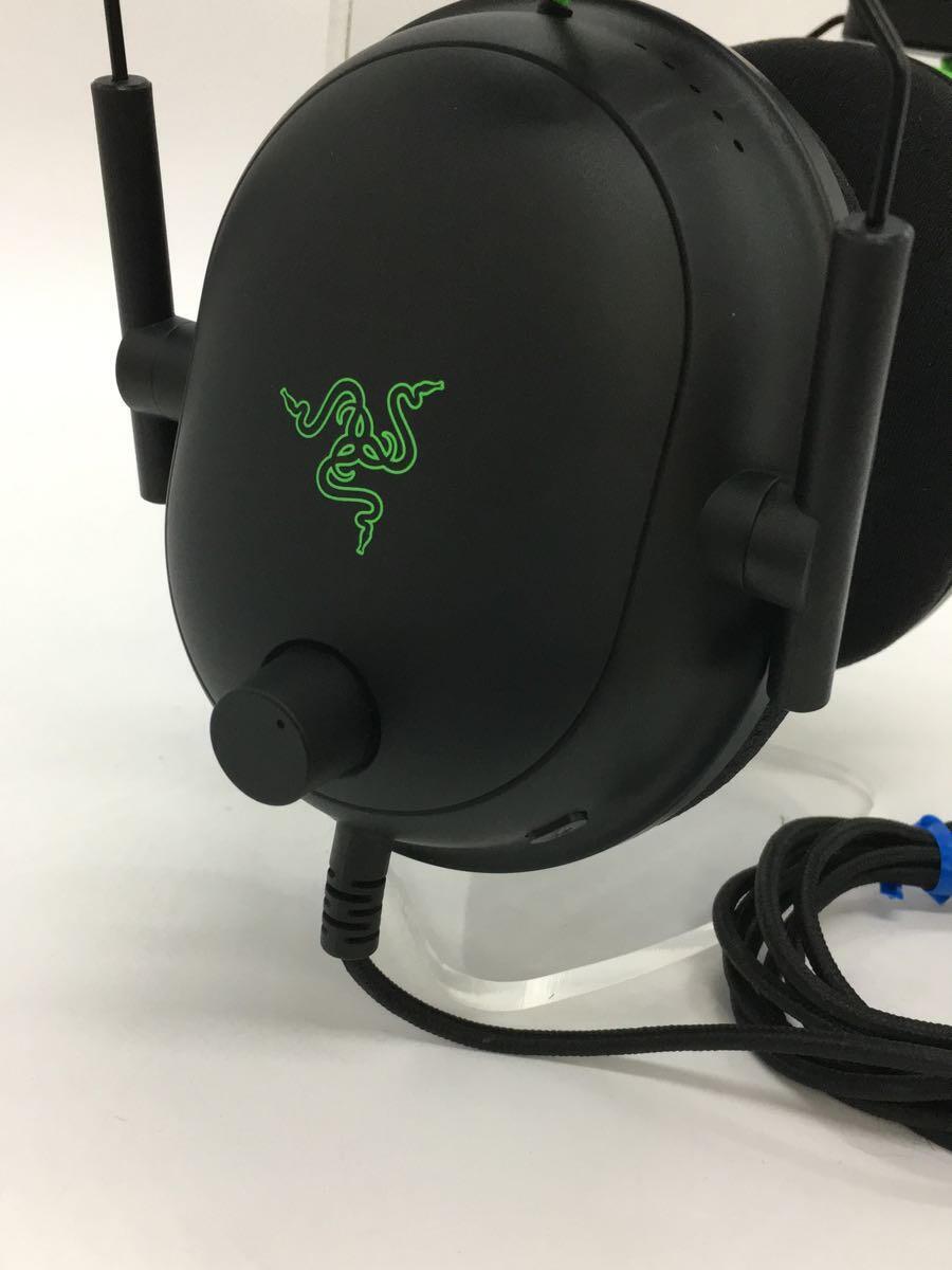 Razer◆ヘッドホン/RZ04-03230100-R3M1_画像6