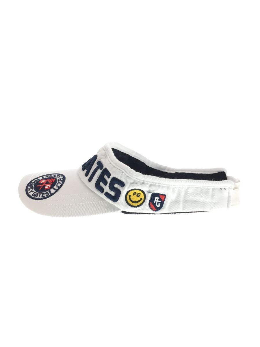 item_image_2