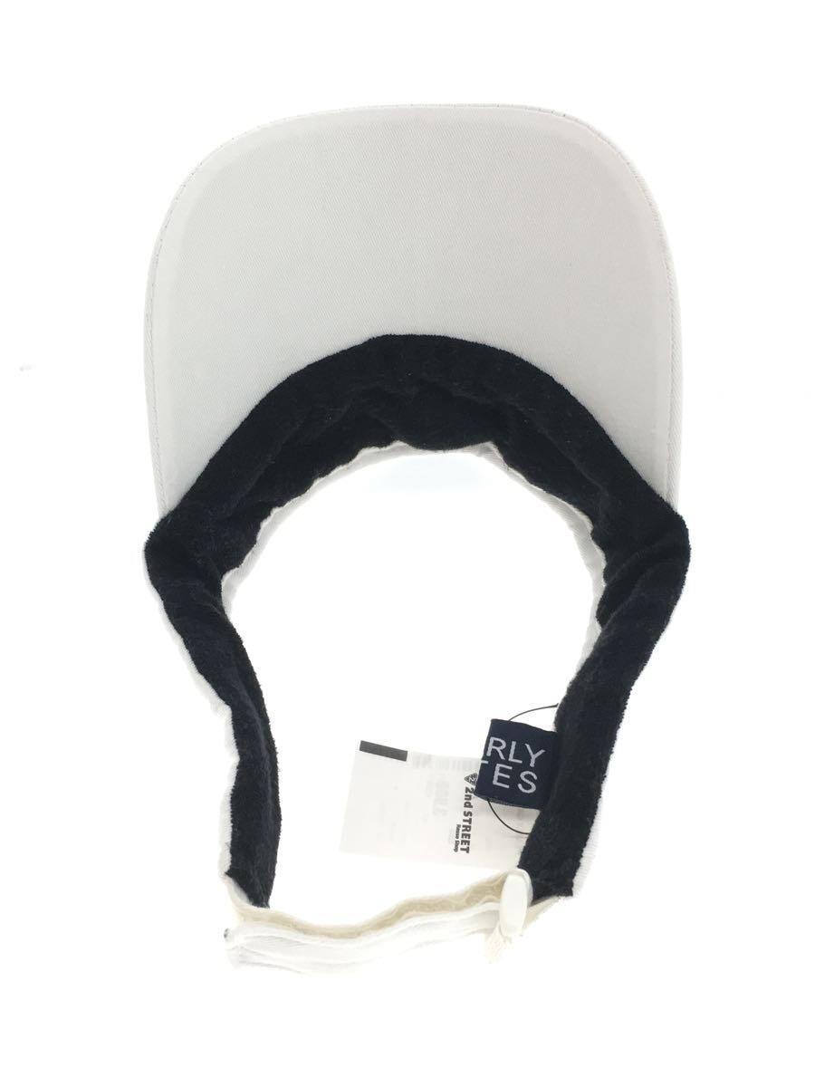 item_image_4
