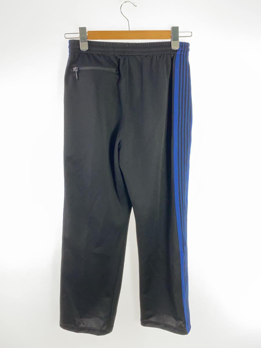 日本に Needles LOFTMAN別注/22SS/Track Pant/ボトム/XS