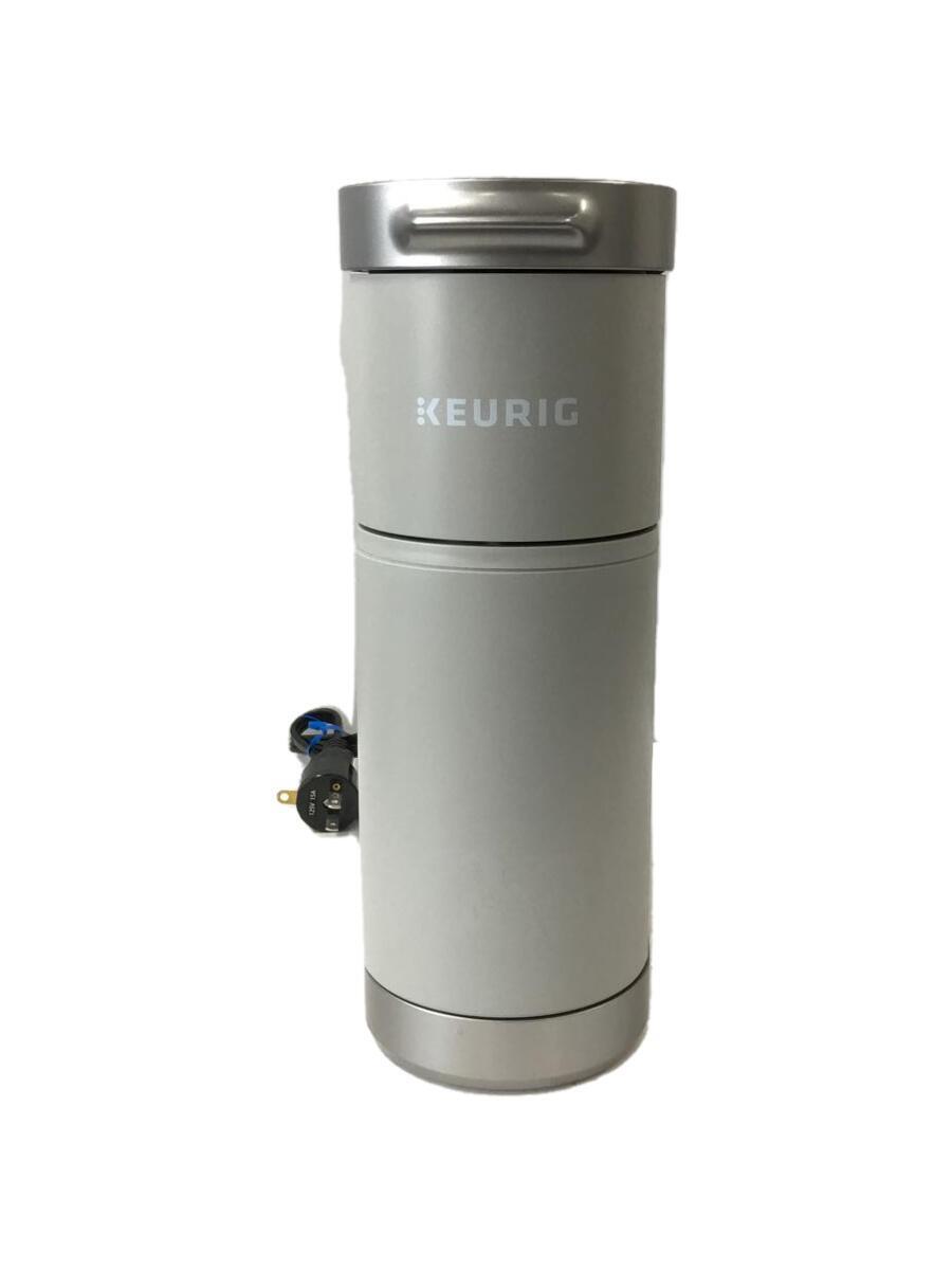 特売 KEURIG◇コーヒーメーカー コーヒーメーカー一般