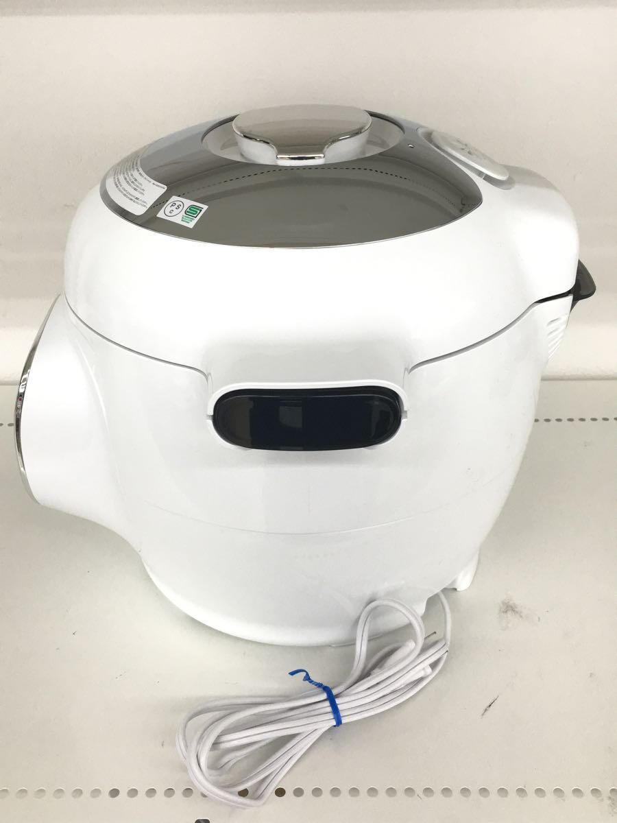 T-fal◆その他調理家電 クックフォーミー エクスプレス CY8511JP_画像2