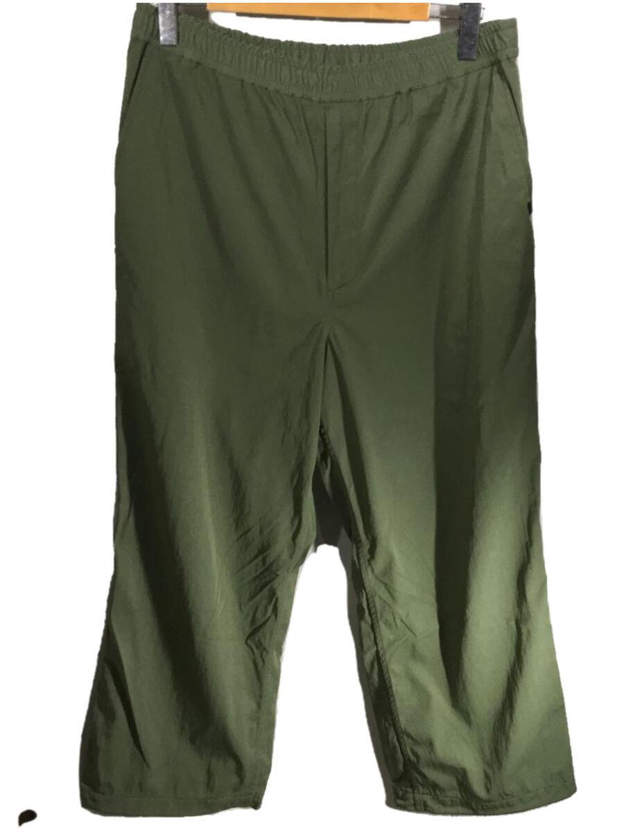注目の福袋! PIER39 DAIWA◆DAIWA TECH TWILL/L/ナイロン/KHK/BP-38023 TROUSERS EASY Lサイズ 注目の福袋! PIER39 DAIWA◆DAIWA TECH TWILL/L/ナイロン/KHK/BP-38023 TROUSERS EASY Lサイズ