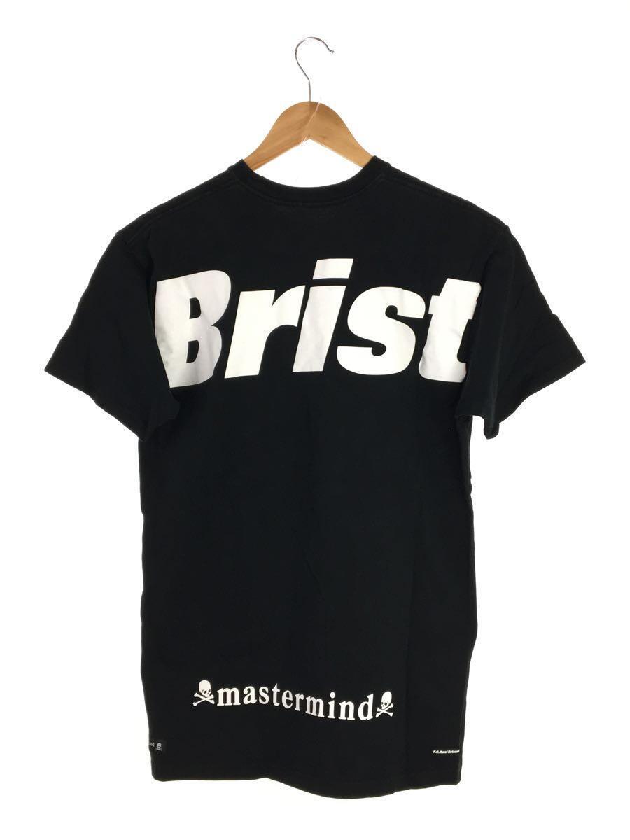 かわいい新作 F.C.R.B.(F.C.Real Bristol)◇Tシャツ/M/コットン