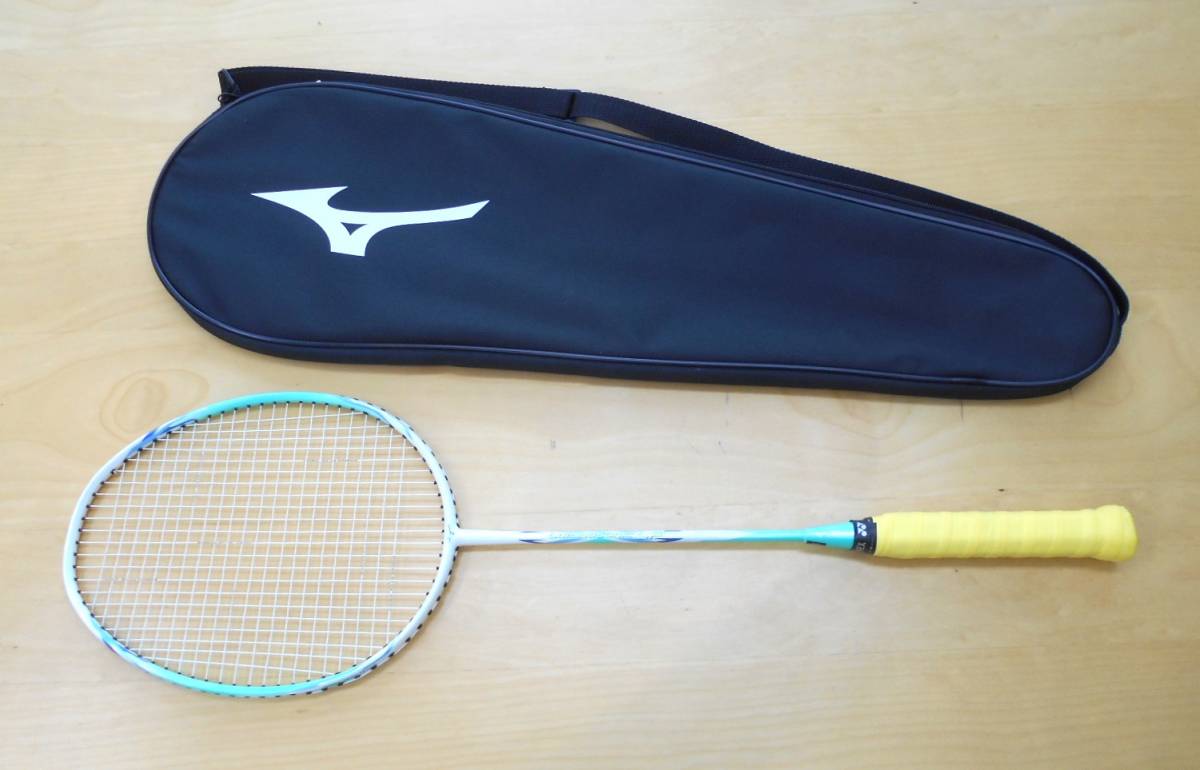 ミズノ ルミナソニックLF MIZUNO Luminasonic LF|Yahoo!フリマ ミズノ ルミナソニックLF MIZUNO Luminasonic LF|Yahoo!フリマ